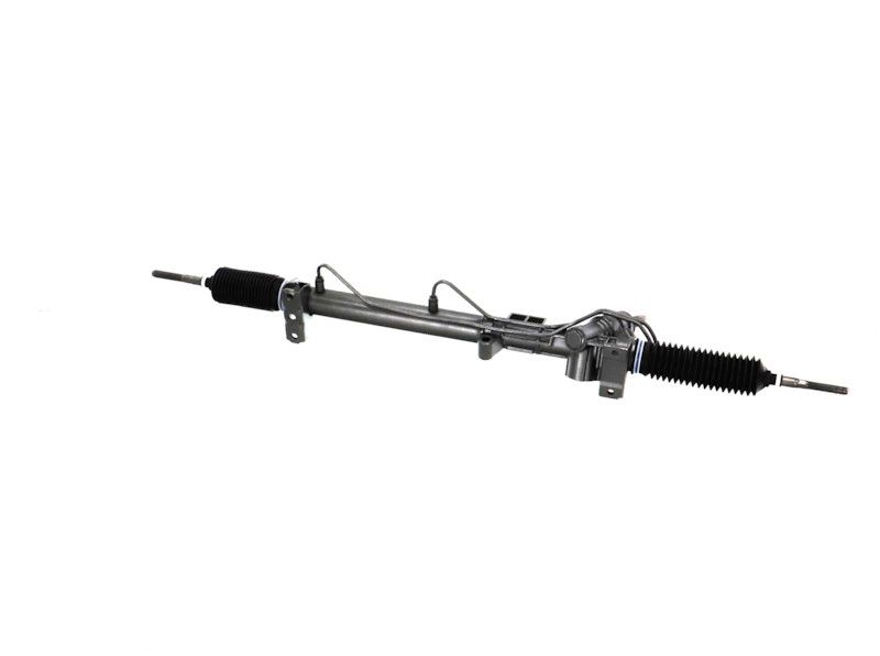 REMANTE 007-003-000240R Steering Gear