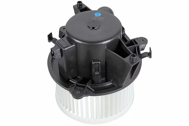 This part match OEM code: 71735484
