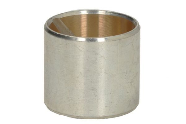 Product Remkomplekts, Diferenciālis S-TR STR-15A213 Image