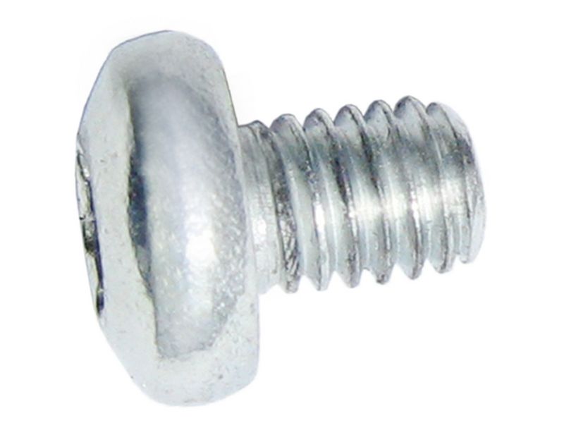 Brand new AS-PL Screw