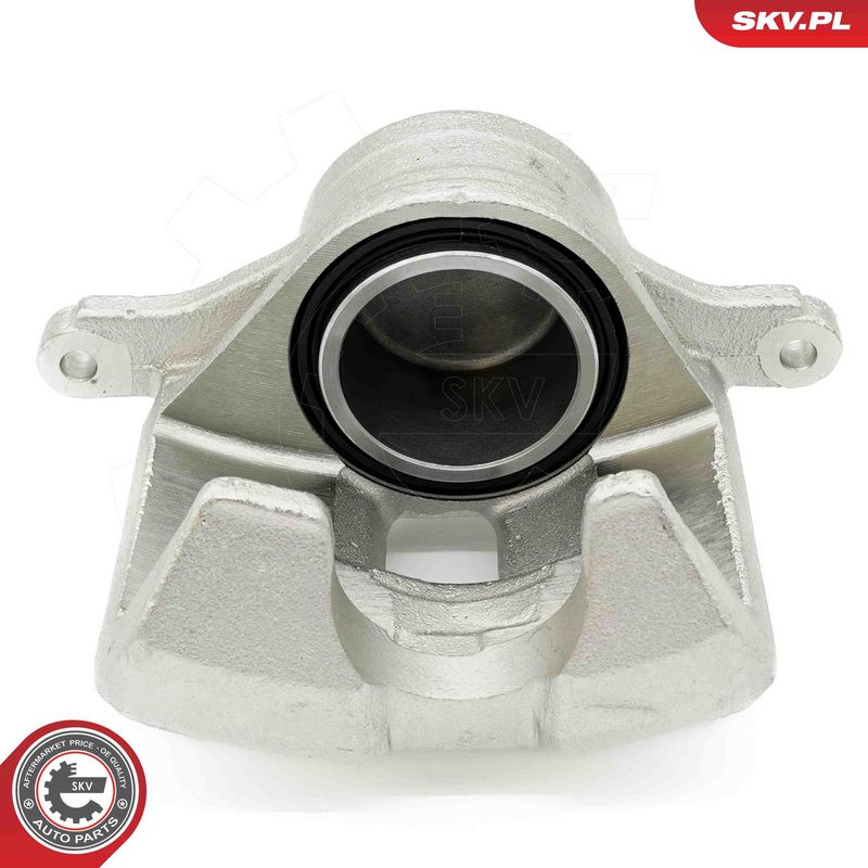 Pidurisadul, ESEN SKV 56SKV801