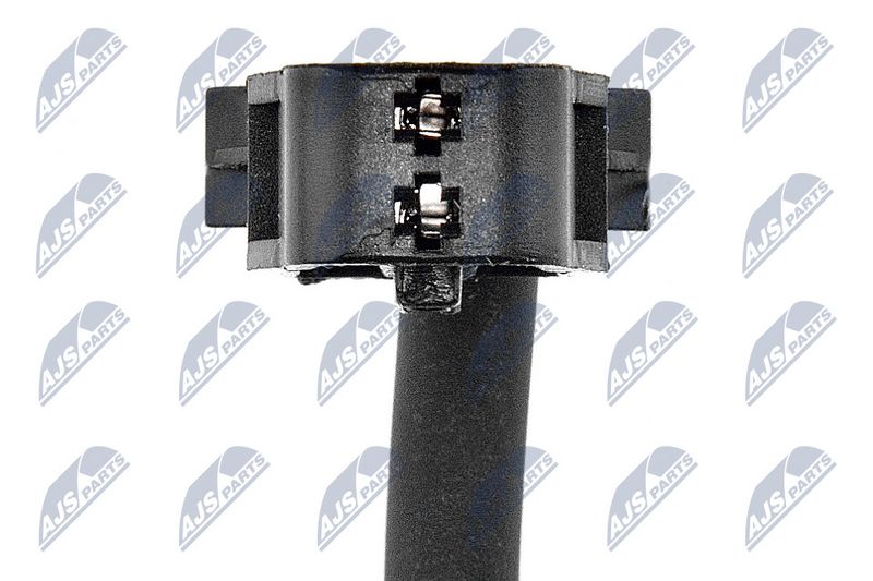 NTY HCA-VW-006 Sensor, wheel speed