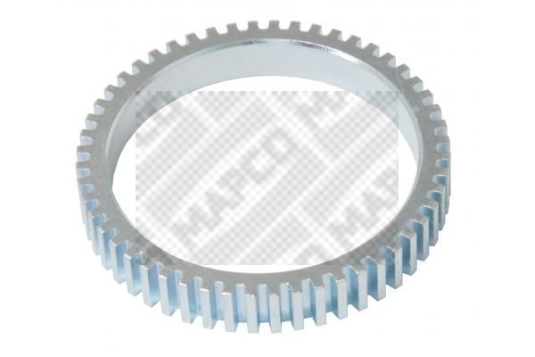 76518#1.JPG