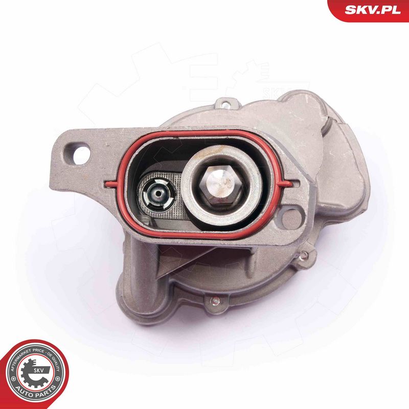 This part match OEM code: 9135896