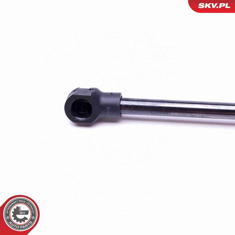 Prekės atitinka OEM kodą: 8L0823359