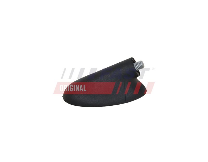 Antennipea, FAST FT92505