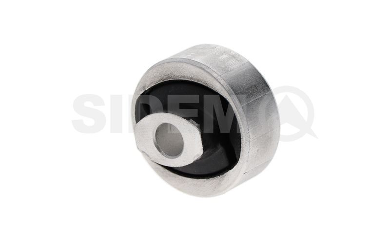SIDEM 801635 Mounting, control/trailing arm