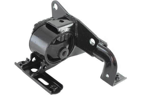 Kavo Parts Variklio montavimas