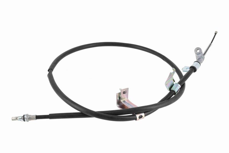 ACKOJA A38-30045 Cable Pull, parking brake