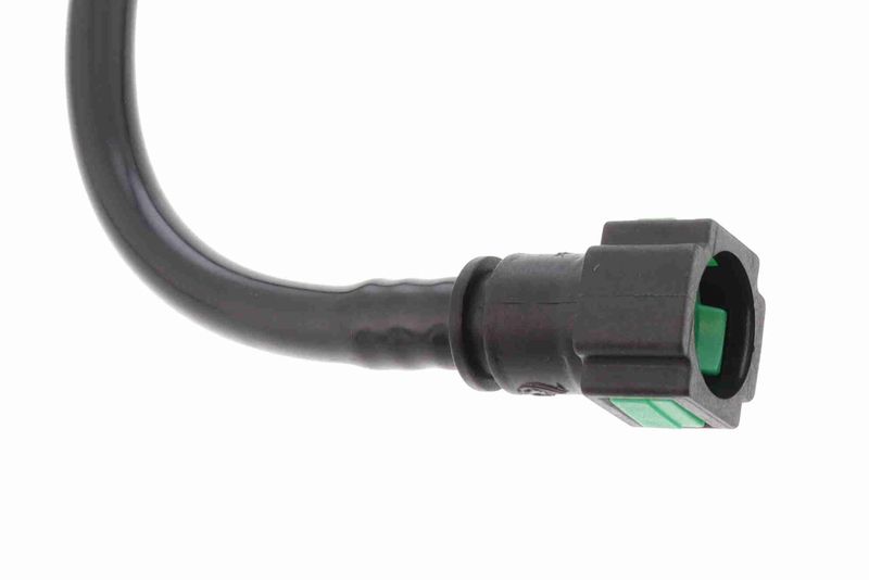 VAICO V25-1483 Hose, fuel overflow
