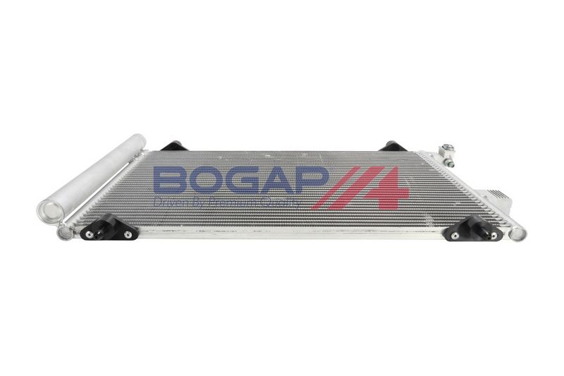 This part match OEM code: 6455.FX