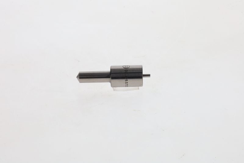 Injector 0 433 271 355 BOSCH