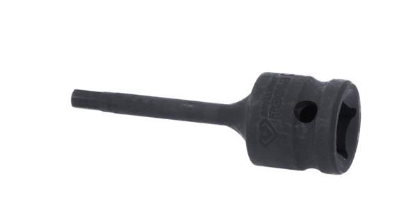 KS TOOLS BT022621 Power Socket