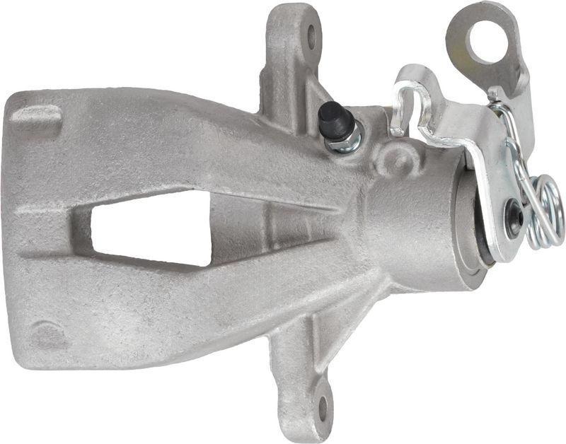 TRW BHN661E Brake Caliper