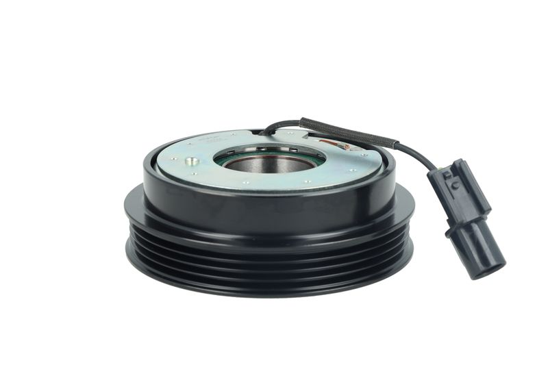 Magnetsidur, kliimakompressor, NRF 380128