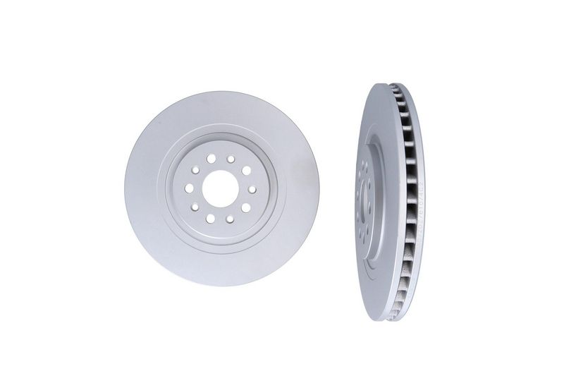 Piduriketas, KAMOKA 103677