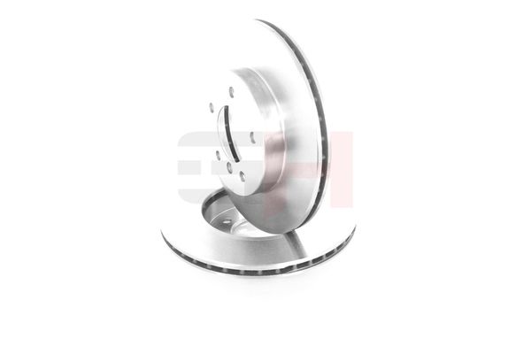 Piduriketas, GH GH-401540