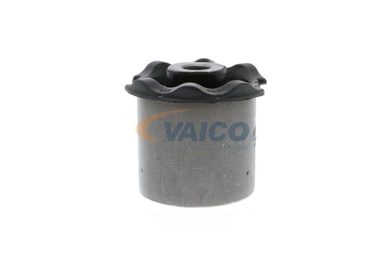 VAICO V48-0039 Mounting, control/trailing arm