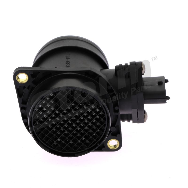Débitmètre de masse d'air STORM QUALITY PARTS 399007