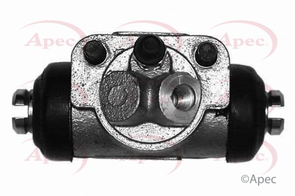 APEC Wheel Brake Cylinder BCY1430