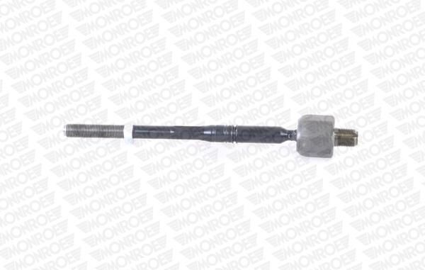 MONROE L11206 Inner Tie Rod