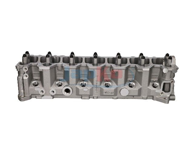 Silindripea, JAPKO JNS010S