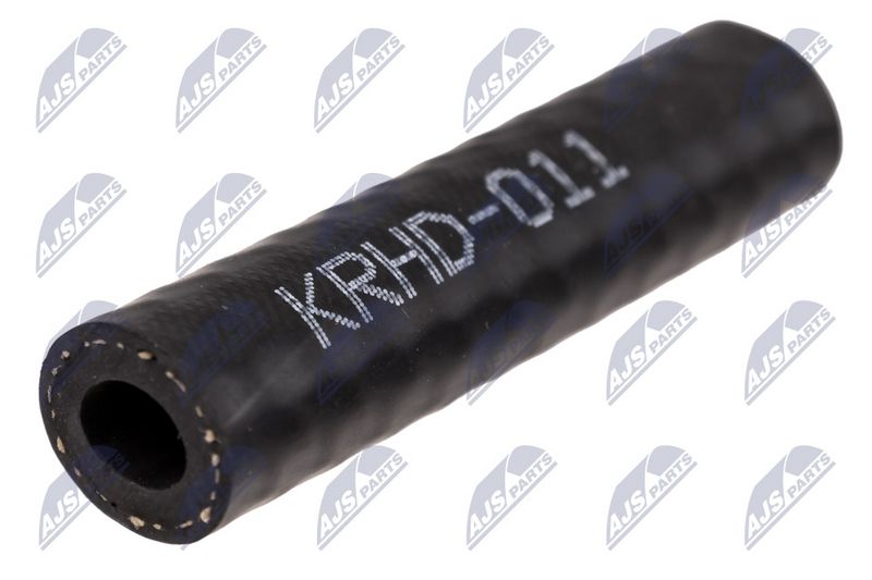 Furtun radiator NTY CPP-HD-011