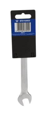 Padrun, KS TOOLS BT020821