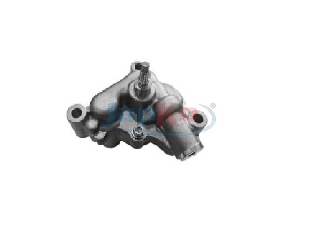 JAPKO 157RE11 - Oil Pump