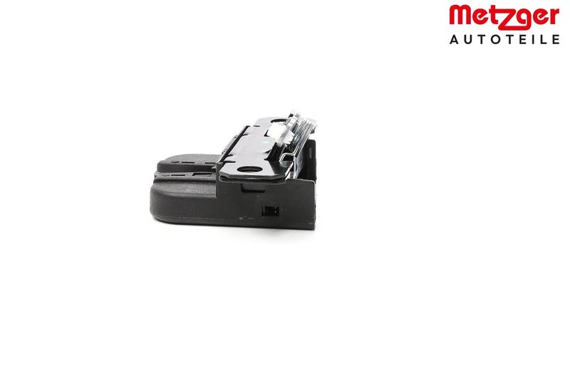 METZGER AUTOTEILE 2311048 Tailgate Lock