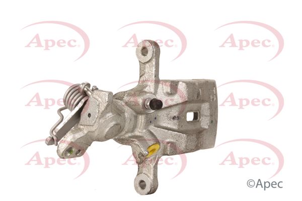 APEC Brake Caliper LCA428