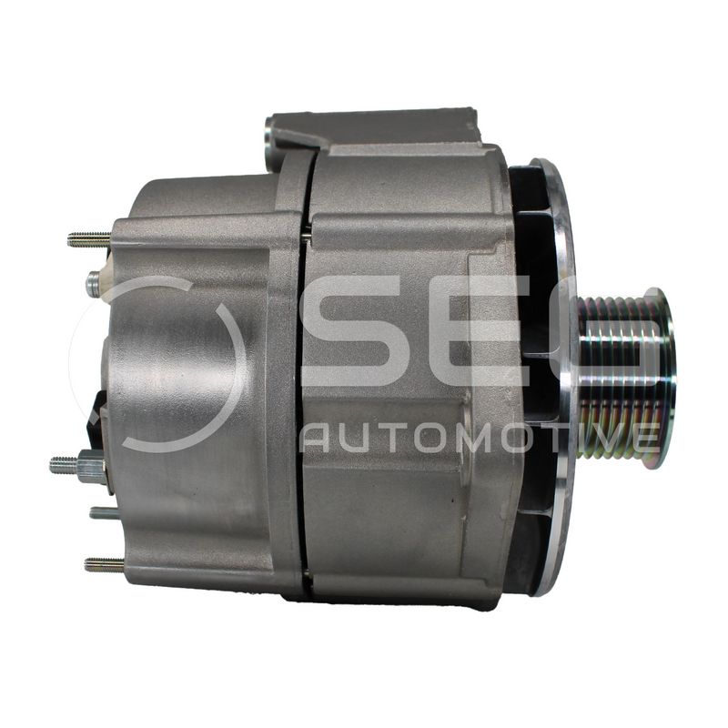 generátor 6033GB3011