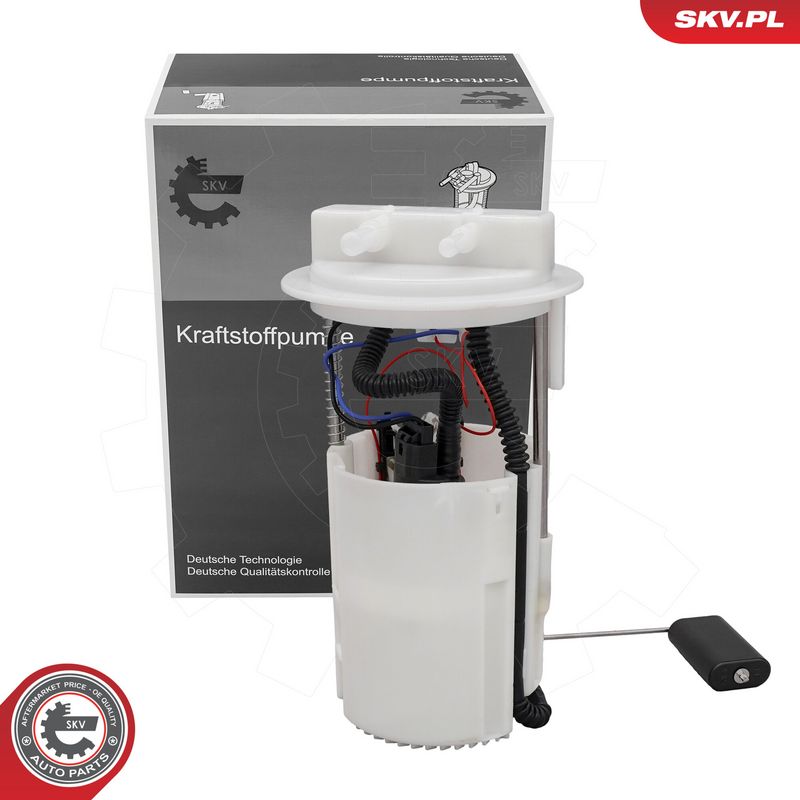 Prekės atitinka OEM kodą: 96304560