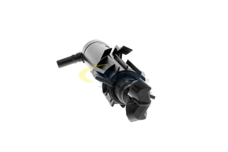 VEMO V10-08-0328 Washer Fluid Jet, headlight cleaning