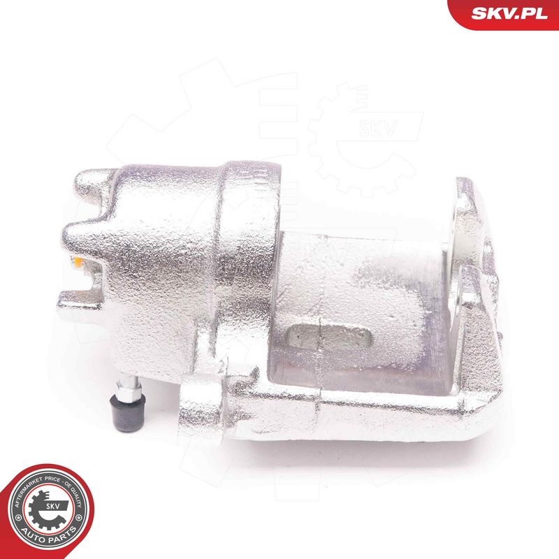 Pidurisadul, ESEN SKV 23SKV784