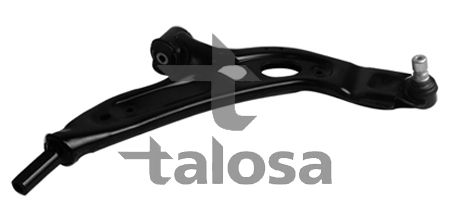 This part match OEM code: 31108846544