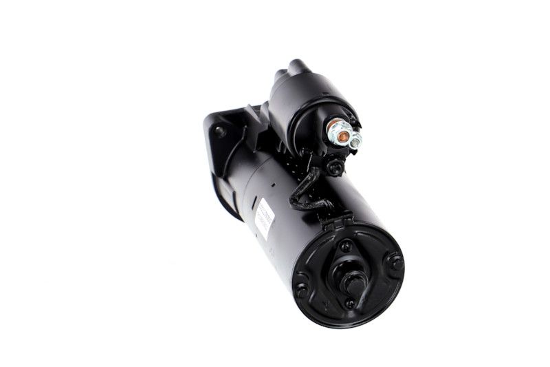 Startér 011-001-000044R