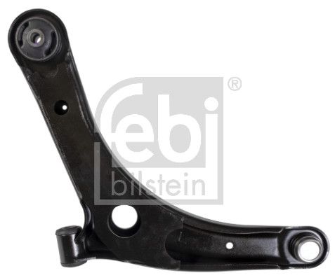 FEBI BILSTEIN 38171 Control/Trailing Arm, wheel suspension