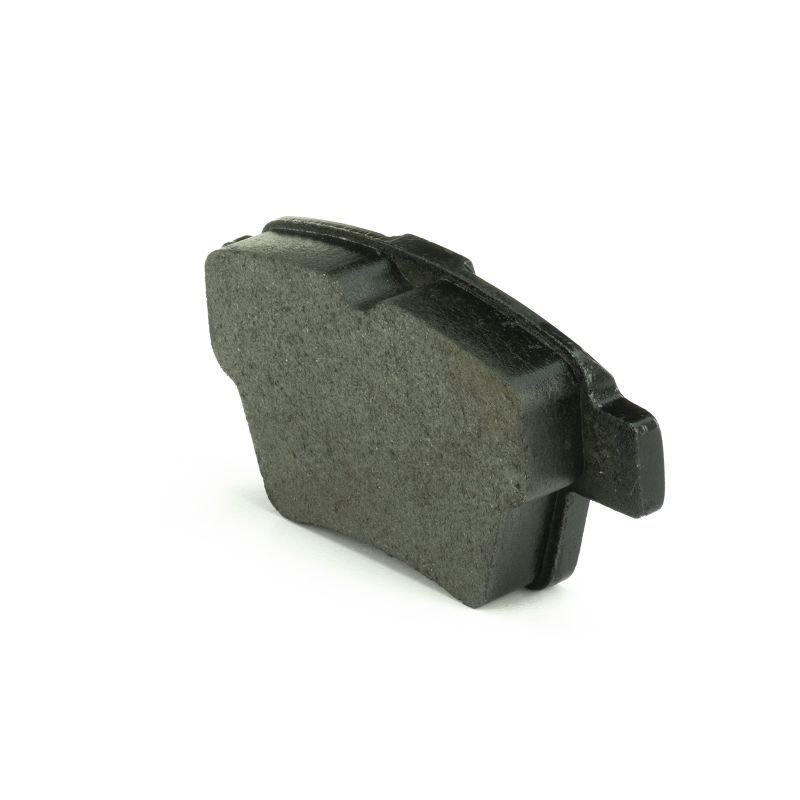 DELPHI LP1926 Brake Pad Set, disc brake