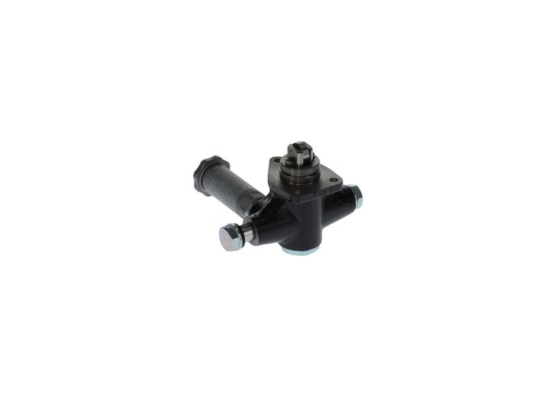 Pompa combustibil 9 440 610 023 BOSCH
