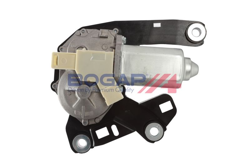 Prekė atitinka OEM kodą: 6405LR