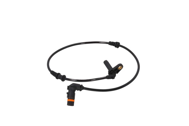 This part match OEM code: 61106