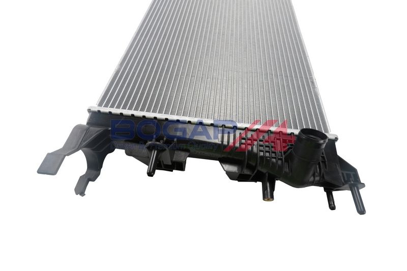 Prekė atitinka OEM kodą: 214105378R