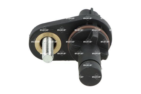 NRF 755151 Sensor, crankshaft pulse