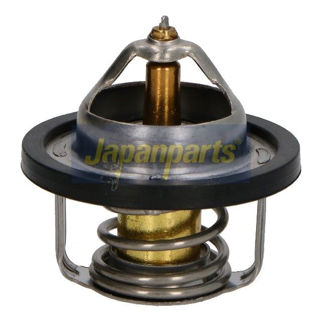 термостат, охладителна течност JAPANPARTS