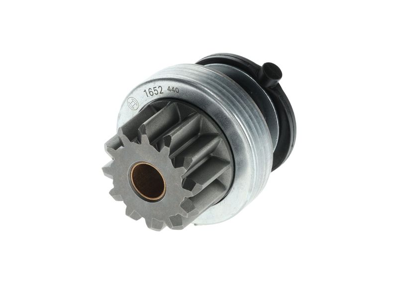 Vabajooks, starter, BOSCH 1 986 SE1 652