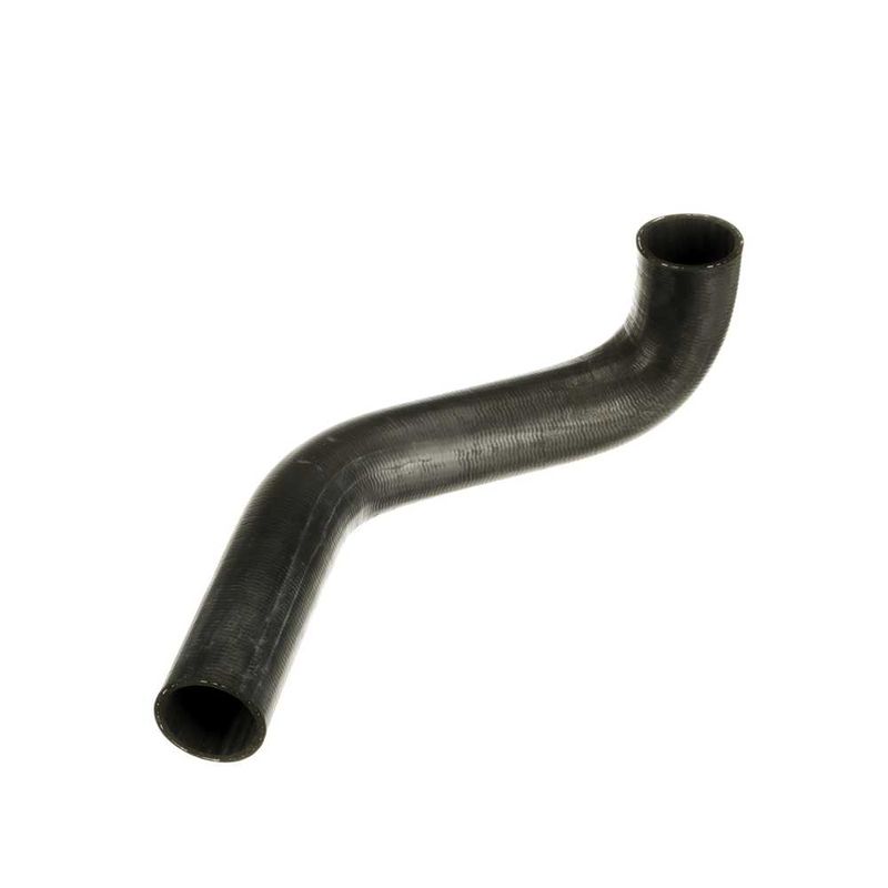 Hadice chladiče 05-5777