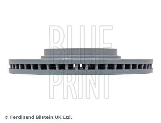 BLUE PRINT ADT343253 Brake Disc