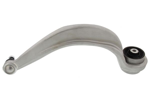MAPCO 51762 Pakabos svirtis
