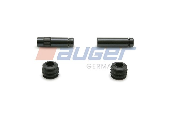 rep kit caliper